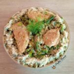 piept-de-pui-smantana-fasole-verde-gina-bradea-2-697x525